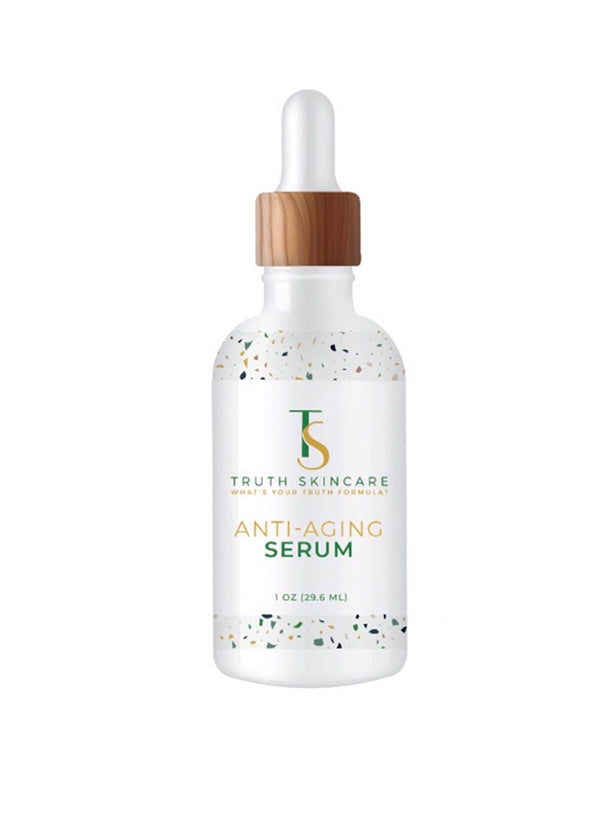 Anti-aging Serum