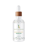 Anti-aging Serum