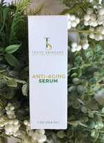 Anti-aging Serum