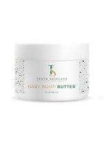 Baby Bump Butter