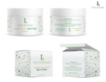 Baby Bump Butter