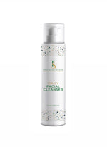 Daily Facial Cleanser