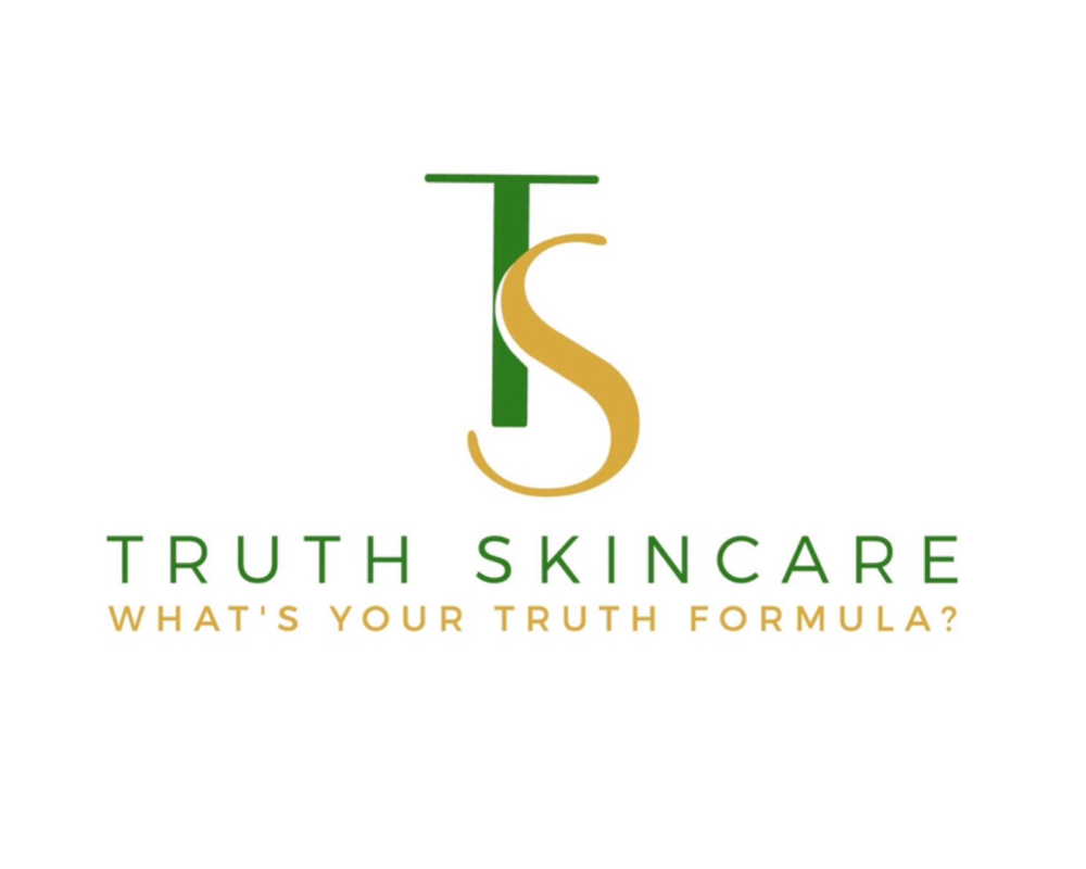 Truth Skincare Giftcard